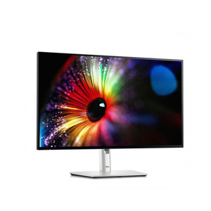 液晶ディスプレイ・モニター