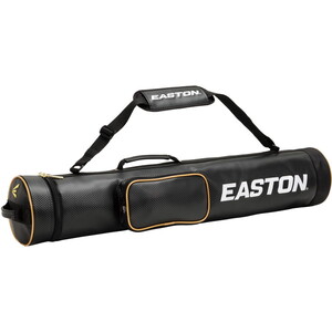 野球バッグ・ケース