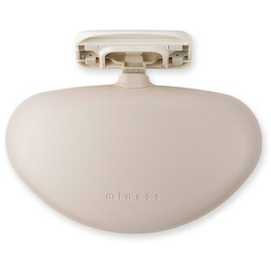 レディースシェーバー