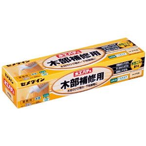 土木・建築資材