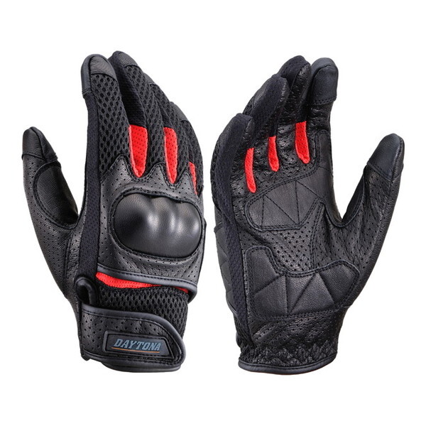 �f�C�g�i DG002�t�����b�V��PRT/RD/S 63762 ���b�h [�o�C�N �O���[�u (�� ���b�V�� �v(���M�v) �n�[�h�v���e�N�^�[ �X�}�z�Ή� �v���e�N�^�[�O���[�u)]