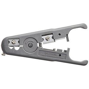 LANケーブル関連製品