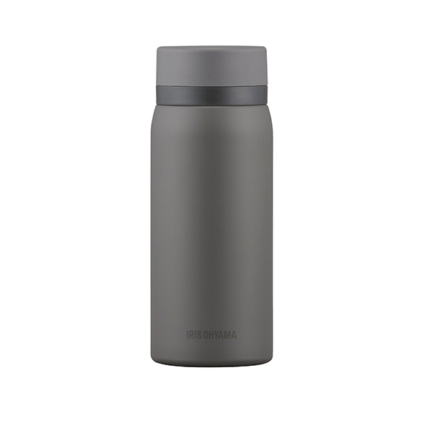 ACXI[} SKB-S350 O[ XeXP[^C{g XN[ 350ml