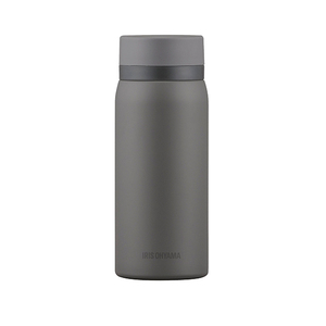 水筒・マグボトル