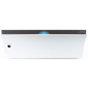 PANASONIC LHR1814DK 標準設置工事セット-