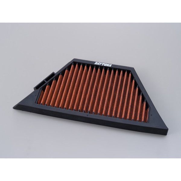 fCgi D75269 [vCX GAtB^[ZX-14/ZZR1400/GTRnp]