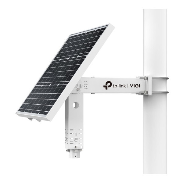TP-LINK VIGI SP6020(UN) [VIGI\[[dVXe]