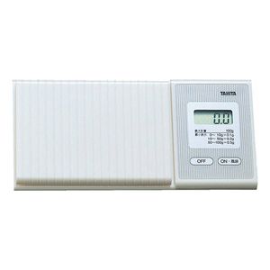 計量・タイマー・温度計