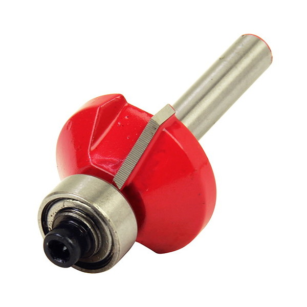 SK11 ʎ惊rbg45° SRB-31