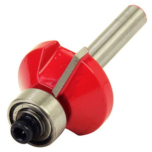 ドライバービット