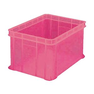 コンテナ・パレット