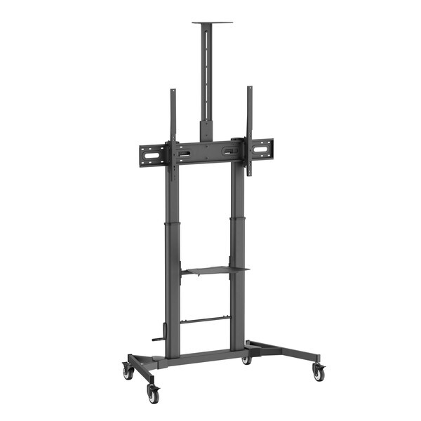 DMM.com DKS-LCS100 [DISPLAY/TV �X�^���h]