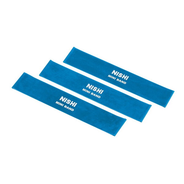 jVX|[c ~joh WX^X(u[) F 960 NT7930G