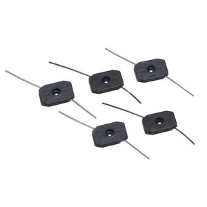 その他ガーデニング・農業用品