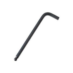 ドライバー・六角棒レンチ