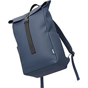 リュック・バックパック