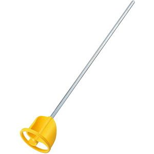 小型加工機械・電熱器具