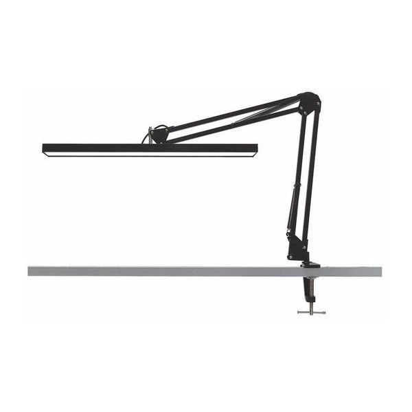 ^H TMTL-002BK ubN [LEDA[Cg]