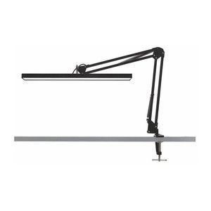 スタンドライト・デスクライト