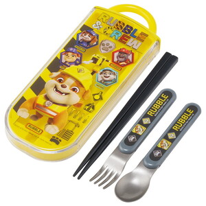 携帯用カトラリー・ケース