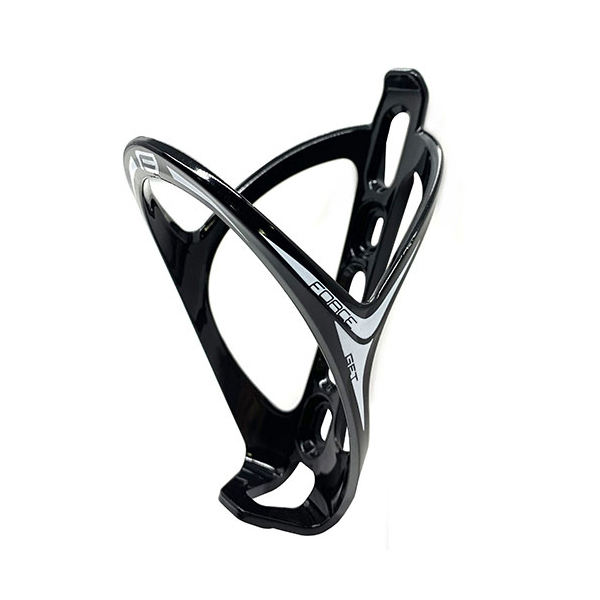 FORCE 80335 {gP[W GET vX`bN ubN