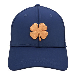 その他ゴルフウェア