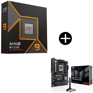 9800X3D X870E Tomahawk Wi-Fi セット Amazon.com: Micro Center AMD Ryzen 9 9900X CPU Processor with MSI
