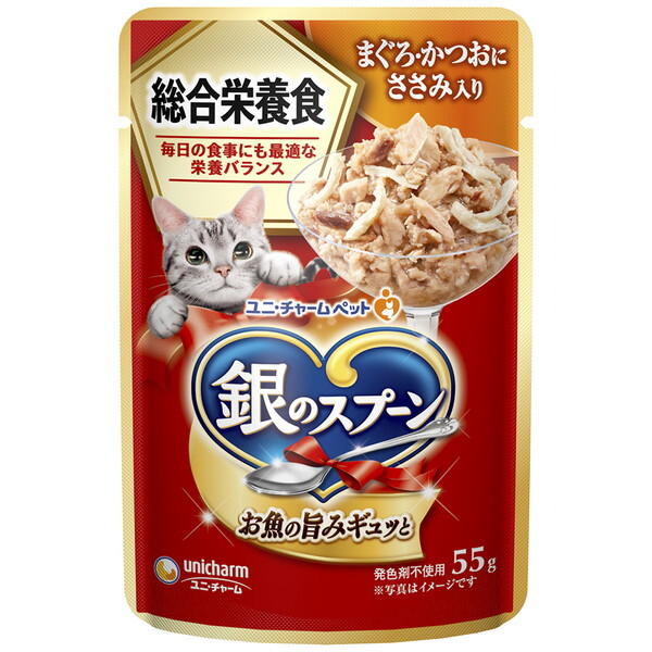 猫 パウチ 総合栄養食」の人気商品一覧・価格比較 - 価格.com