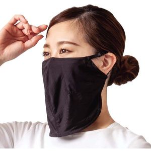 その他日焼け止め・UVケア用品