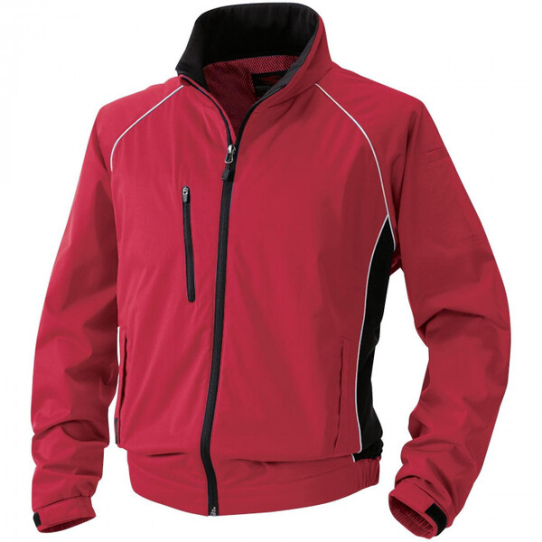 Ka 3400 hJ[u] 3LTCY bh(43) SEDUCTIVE