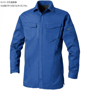 保護服・作業服