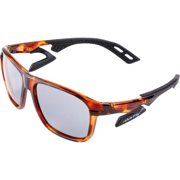 AirFly �G�A�t���C AF-402 C-3 AF-402 �X�|�[�c�T���O���X C-3 �u���E�������Y �t���[��/�g�[�^�X�V�F���A�����Y/�u���E�� ���j�Z�b�N�X