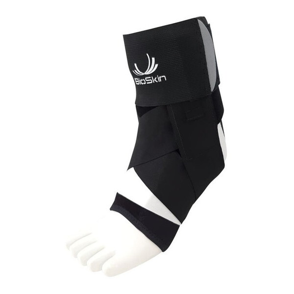 �j�V�X�|�[�c �g���C���b�N L 960 KS1015