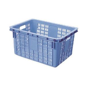 コンテナ・パレット