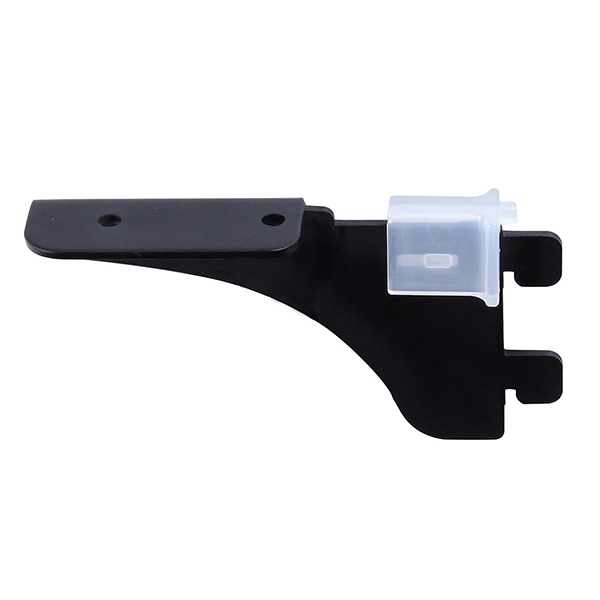 �a�C�Y�� WPS006 1×4�s���V�F���I�� ��