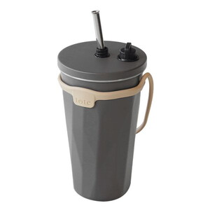 グラス・タンブラー