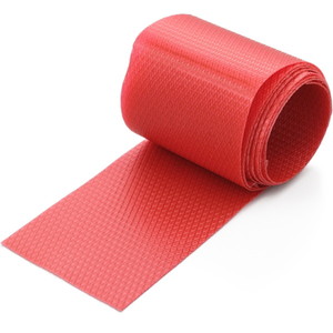 メンテナンス・バイク工具