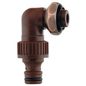 土木・建築資材