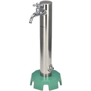 その他ガーデンファニチャー