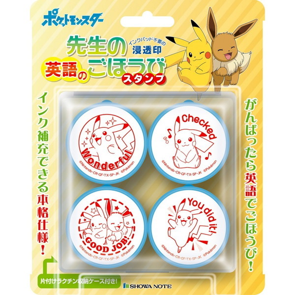 ro[ SE4-047 |PbgX^[ 搶̉p̂قуX^v