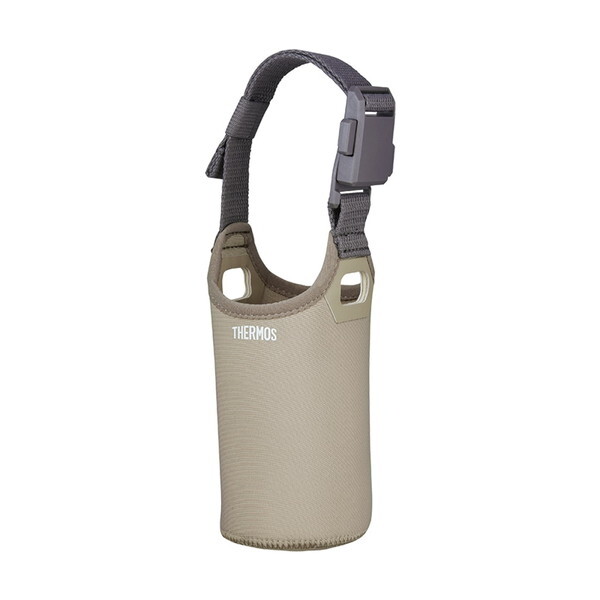 THERMOS APK-350-BE x[W [Xg[}O|[`]