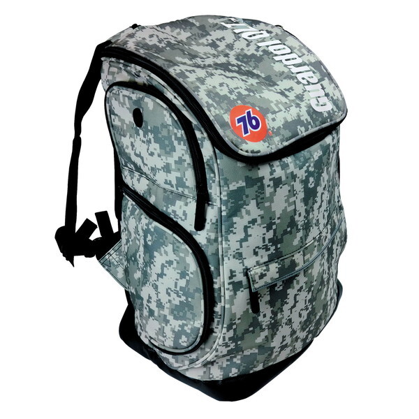 K-WORK Bp7600 �f�W�^�� 76 [�����b�N]