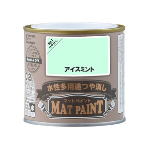 塗装・内装用品