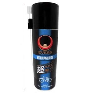 その他アクセサリー/関連用品