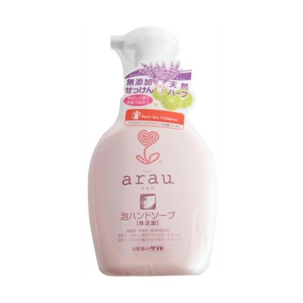 T AE Anh\[v { 300ml