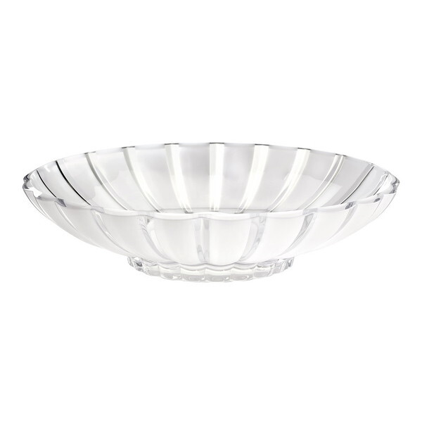 Guzzini t[c{E Dolce Vita }U[Iup[ 29790142