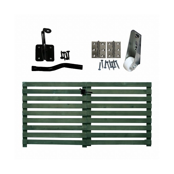 Z܂X^C WF-YKG-DGN ܂߂EbhtFX142×71 Q[gZbg({[_[) _[NO[