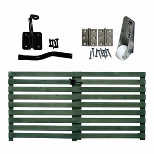 その他ガーデンファニチャー