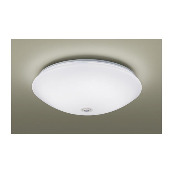 PANASONIC LGBC81024LE1 [mLEDV[OCg (F/gU^Cv)]