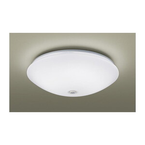 シーリングライト